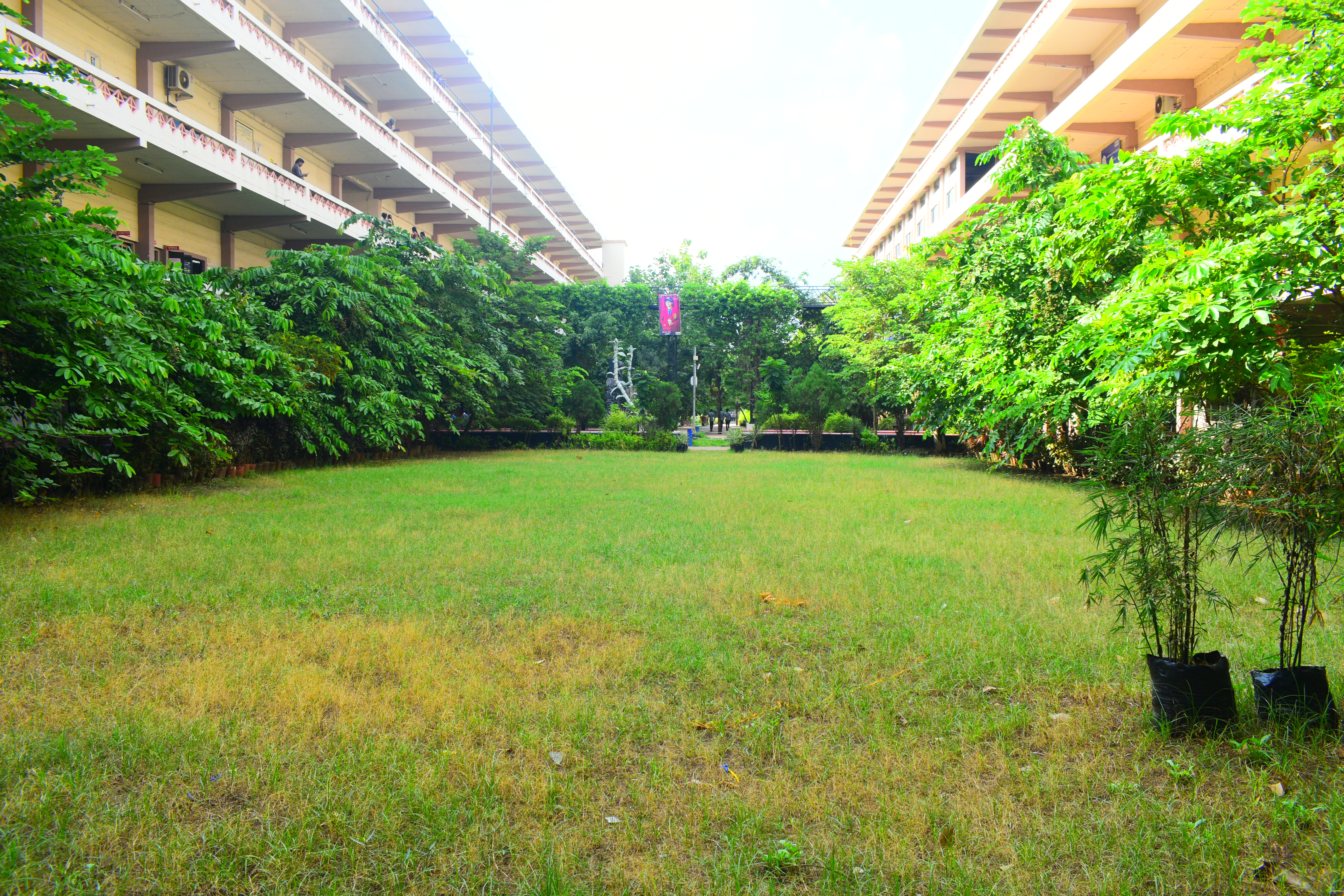 Campus 3